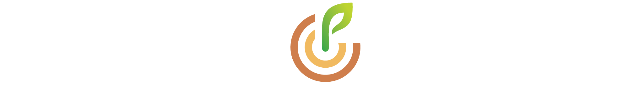 G20 Land Initiative Logo